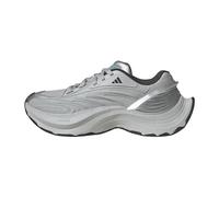 Adidas - XLG MTW - Homme - Sport - Gris - Taille: 41 1/3 EU