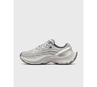 Adidas XLG MTW men Lowtop grey taille: 46 2/3