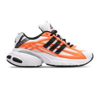 Adidas XLG - Sneakers Enfant - Blanc - Pointure 38 - Maille/synthétique White 38