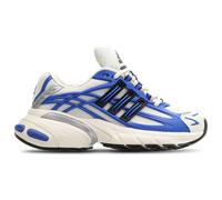 ADIDAS ORIGINALS Baskets 'ADISTAR XLG 2.0' bleu / blanc, Taille 36