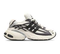Adistar XLG 2.0 (GS) gris 40