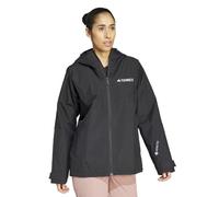Adidas Veste Terrex Xperior 2l Gore-tex® Performance
