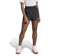 Shorts adidas Terrex Xperior 3inch 4067901945331 taille L-3'' EU