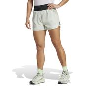 adidas Xperior 3-Inch Short Femme XS