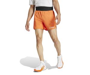 adidas Xperior 5-Inch Short Homme M