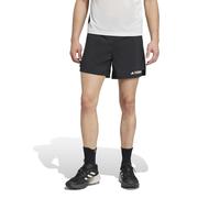 Adidas Shorts Xperior 5'' Noir Homme Taille XL