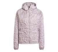Adidas XPerior Lf H J V Femme Violet - Vestes outdoor femmes M