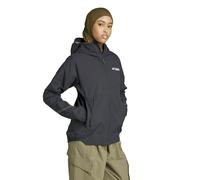Adidas Xpr Light Jacket Noir XL Femme