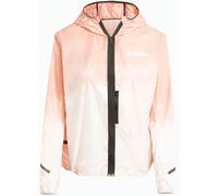 adidas Terrex Xperior Light Windweave W vêtement running femme Terrex Xperior Light Windweave W XS Orange