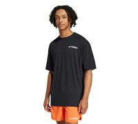 adidas Xperior Merino T-shirt Homme XL