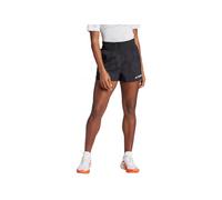 Adidas Xperior 5´´ Shorts Noir L Femme