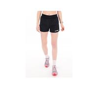 Adidas Xperior 3´´ Shorts Noir M Femme