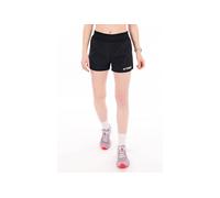 adidas Xperior Noir S