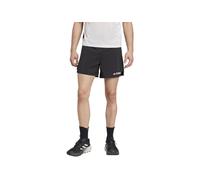 adidas Xperior Noir XS
