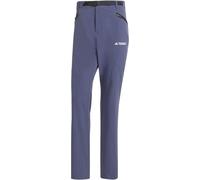 Adidas Xperior Pants Waterproof Trouser Mens Marine 52 Male