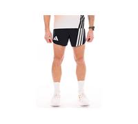adidas Xperior Pro Aero Noir L