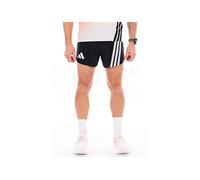 adidas Xperior Pro Aero Noir XL