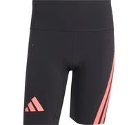 ADIDAS Xperior Pro Half Tights - Homme - Noir - taille S- modèle 2026