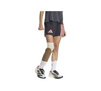 adidas Xperior Pro Light Noir XS