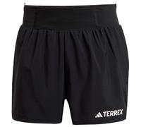 Adidas Xperior 3´´ Shorts Noir XS Femme