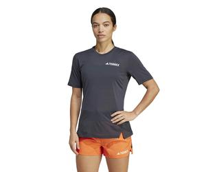 adidas Xperior T-shirt Femme L