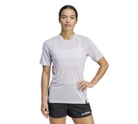 adidas Xperior T-shirt Femme M