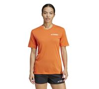 adidas Xperior T-shirt Femme M