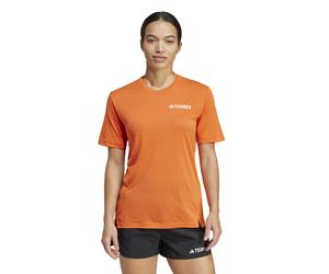 adidas Xperior T-shirt Femme S