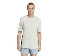 adidas Xperior T-shirt Homme M