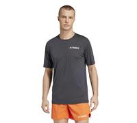 adidas Xperior T-shirt Homme S