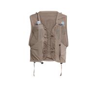 adidas Xperior Trail 5L Marron S