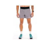 adidas Xperior vêtement running homme Xperior S Gris/argent