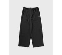 Adidas XPLORIC WATER REPELLANT SOFTSHELL PANTS men Casual Pants black taille: L