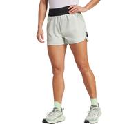 adidas XPR 3'' Short Femme XS Vert