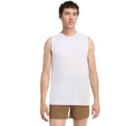 Adidas Débardeur Homme Terrex Xperior Climacool+ Blanc XL