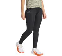 adidas XPR Legging Femmes XS Noir
