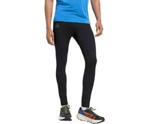 adidas XPR Legging Hommes XL Noir