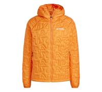 Adidas XPR LF HO J Homme Orange - Vestes outdoor femmes XXL