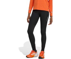 adidas XPR Long Legging Femme S Noir