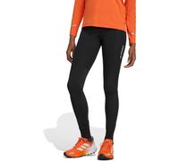 adidas XPR Long Legging Femme XS Noir