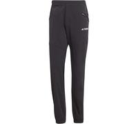 ADIDAS Xperior Pants - Homme - Noir - taille 40- modèle 2024