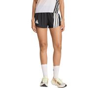 adidas XPR Pro Aero Short Femmes XS Noir