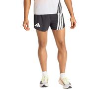 adidas XPR Pro Aero Short Hommes M Noir