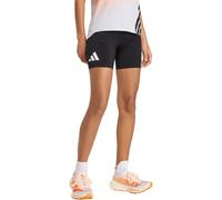 adidas XPR Pro Legging Short Femmes S Noir/Blanc