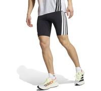 adidas Terrex Xperior Pro Short Tights Homme S