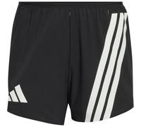 ADIDAS Xpr Pro Light Shorts - Homme - Noir - taille M- modèle 2026