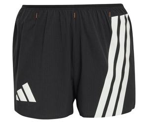 ADIDAS Xpr Pro Light Shorts W - Femme - Noir - taille L- modèle 2026