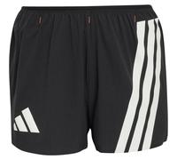 ADIDAS Xpr Pro Light Shorts W - Femme - Noir - taille S- modèle 2026
