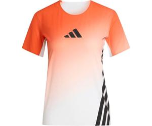 ADIDAS Xpr Pro Tee W - Femme - - taille XS- modèle 2026