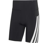 ADIDAS Xpr Pro Tights - Homme - - taille L- modèle 2026